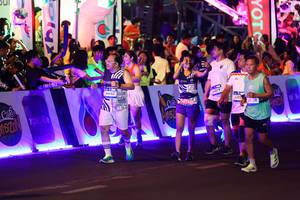 BIB: 
                            <button type="button" onclick="openModal(24274150)" class="btn btn-primary btn-sm float-right btn-popup" data-toggle="modal" data-target=".modal-high-quality">
                        <i class="fas fa-shopping-cart"></i> Add to Cart
                    </button>
                                            <button type="button" onclick="isThisMe(24274150, true)" class="btn btn-success btn-sm float-right btn-popup btn-isme hidden" data-toggle="tooltip" data-placement="bottom" title="นี่คือรูปของคุณใช่ไหม คลิกที่นี่เพื่อเอาเข้าอัลบั้ม">
                        <i class="fas fa-plus"></i> Add to album
                    </button>
                    <button type="button" onclick="isThisMe(24274150, false)" class="btn btn-warning btn-sm float-right btn-popup btn-isnotme hidden">
                        <i class="fas fa-ban"></i> Remove from album
                    </button>